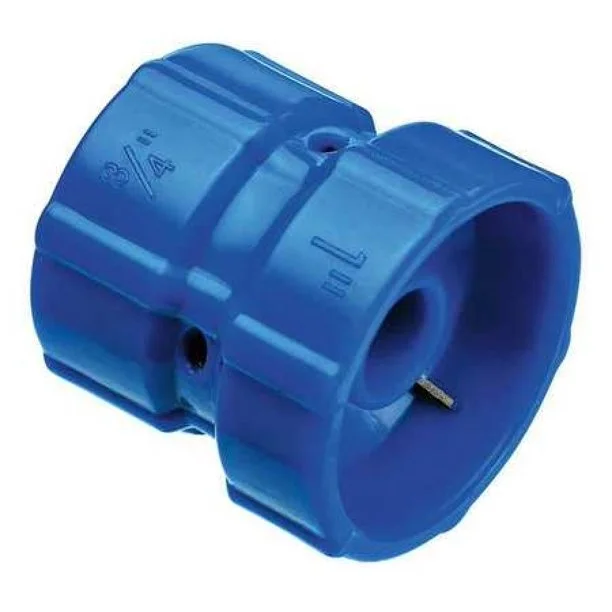 bigfrogsupply1453203