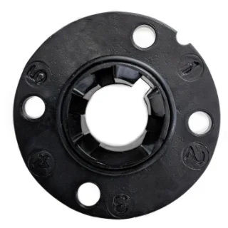 bigfrogsupply1453650