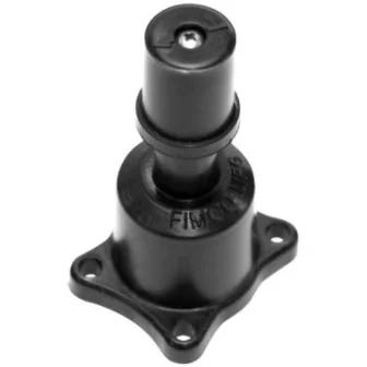 bigfrogsupply1453670