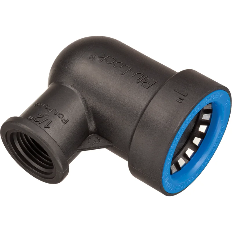 bigfrogsupply1454414