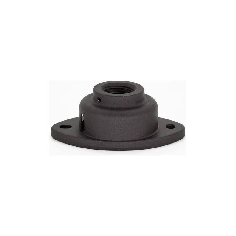 bigfrogsupply1455918