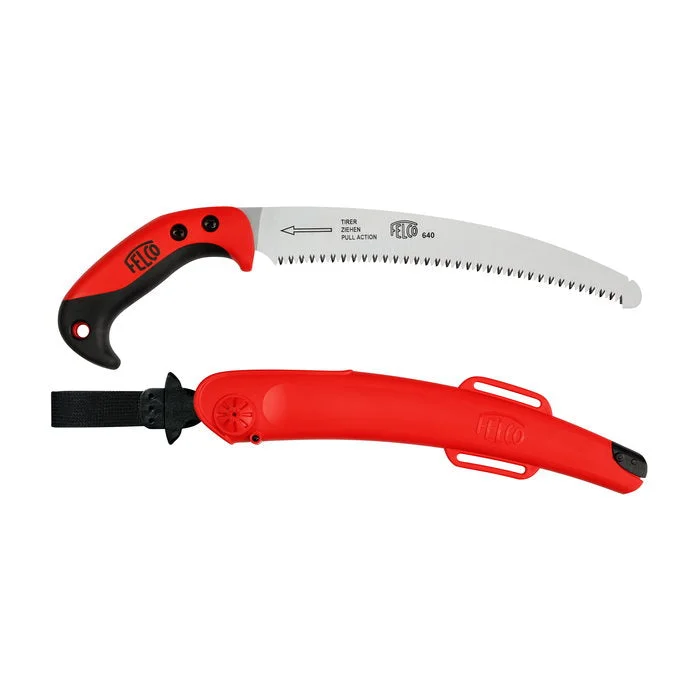 bigfrogsupply1455964