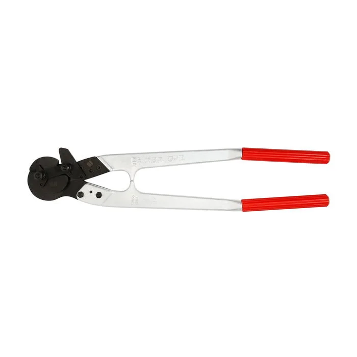 bigfrogsupply1455996