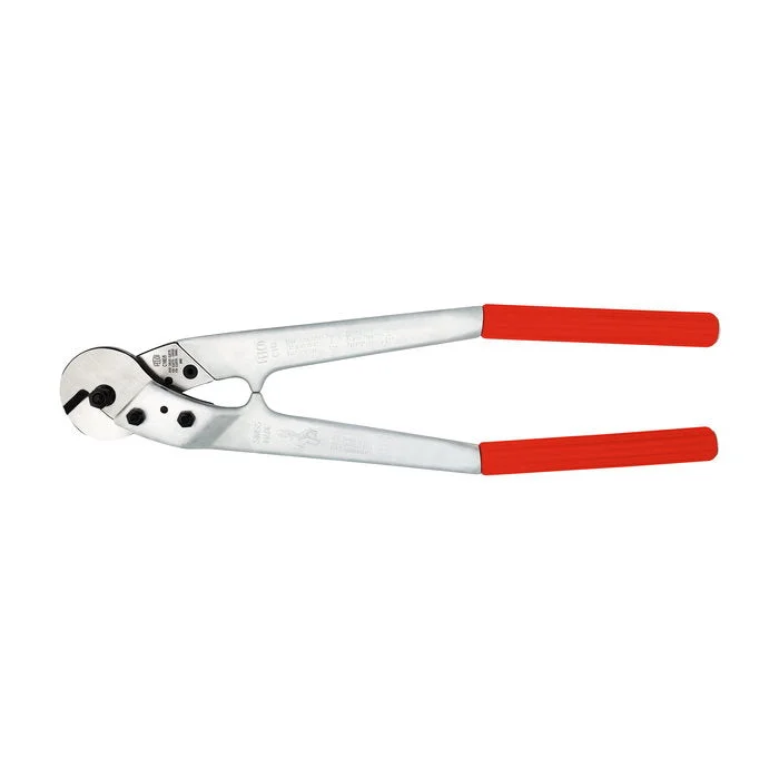 bigfrogsupply1455999