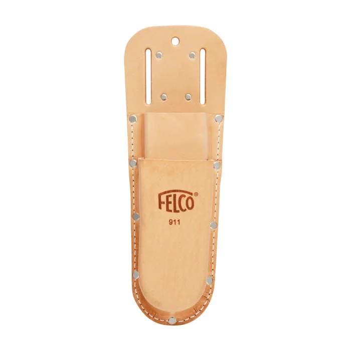 bigfrogsupply1456023