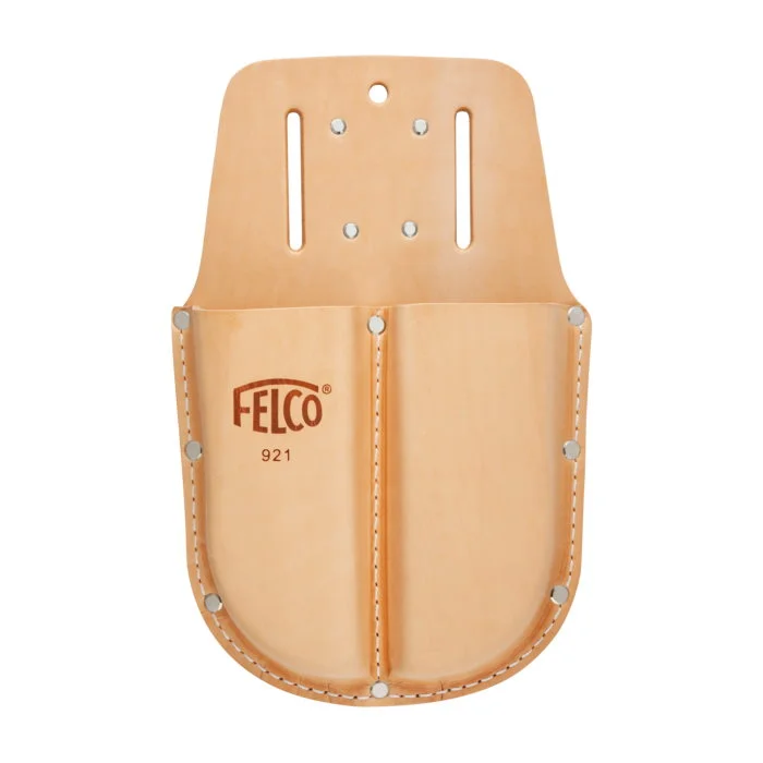 bigfrogsupply1456034