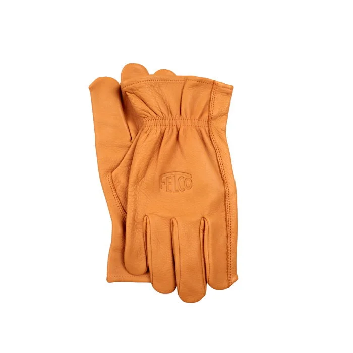 bigfrogsupply1456088