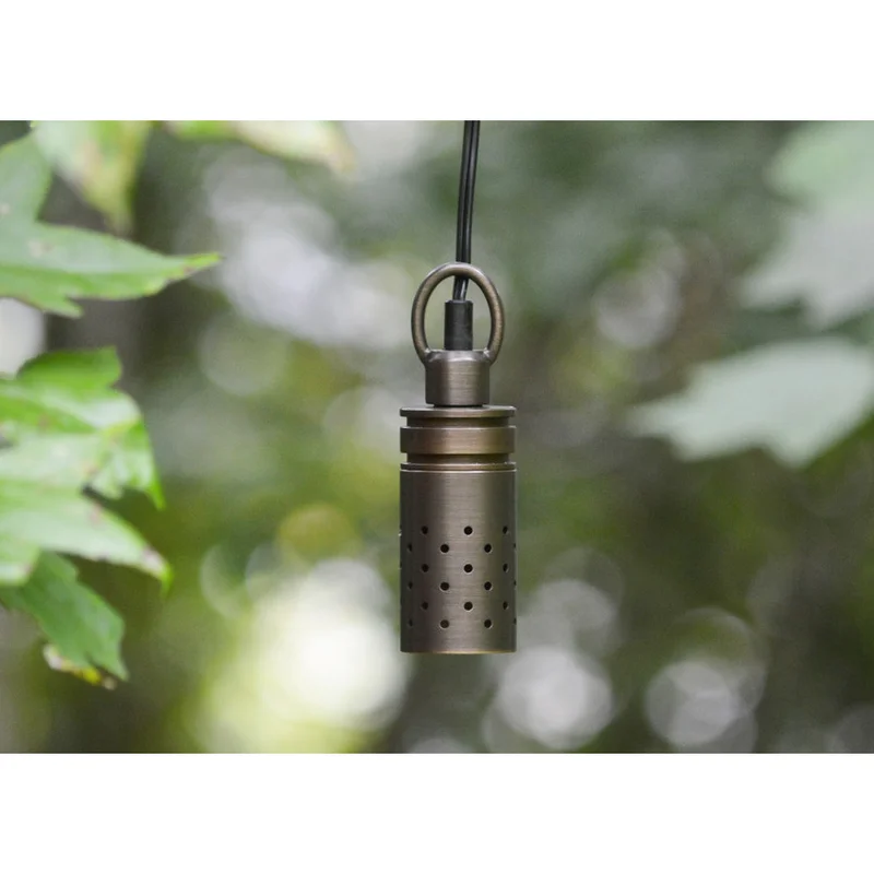 bigfrogsupply1456151