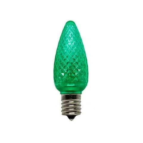 bigfrogsupply1457736