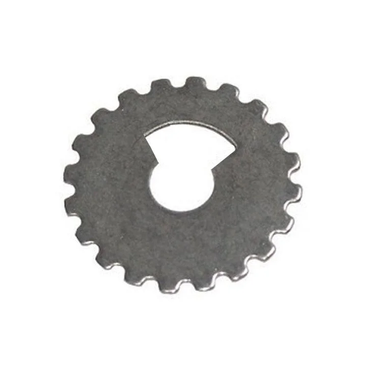 bigfrogsupply1458695