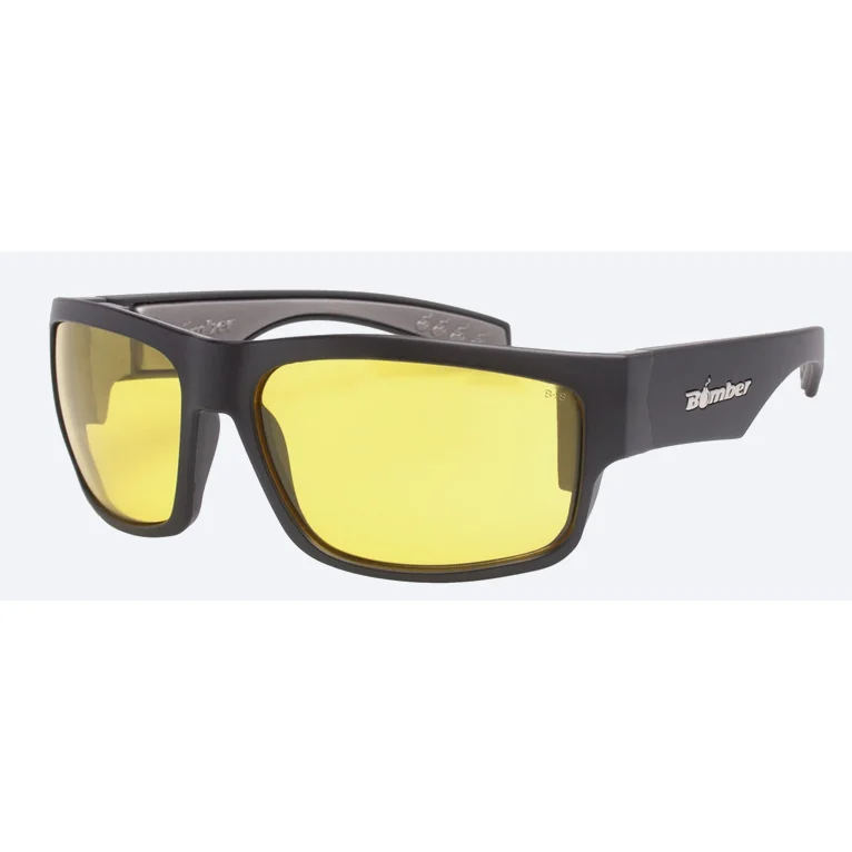 bigfrogsupply1460862