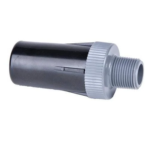 bigfrogsupply1460935
