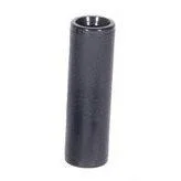 bigfrogsupply1460982