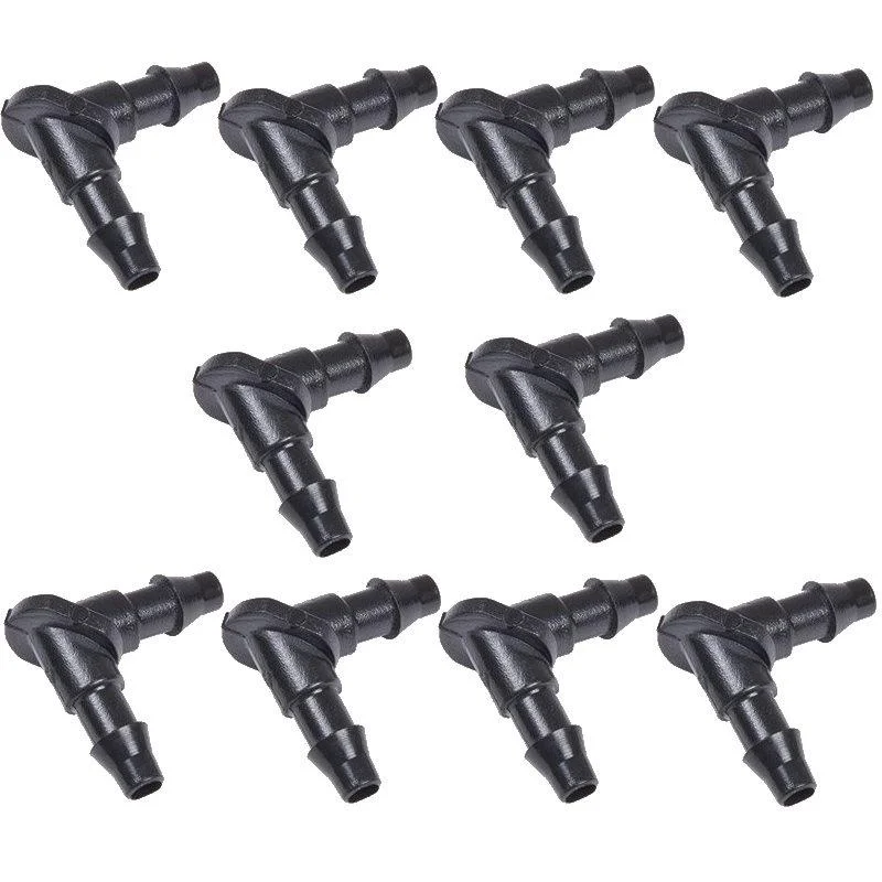 bigfrogsupply1461024