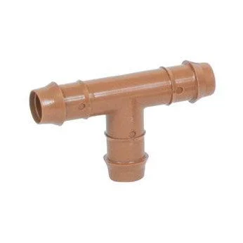 bigfrogsupply1461064