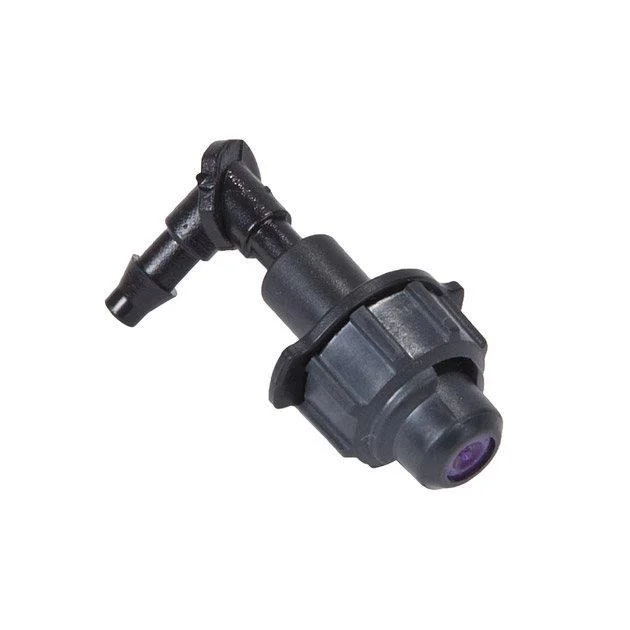 bigfrogsupply1461109