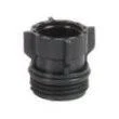 bigfrogsupply1461135