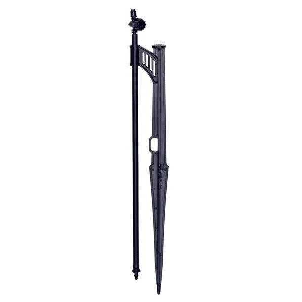 bigfrogsupply1461148