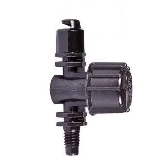 bigfrogsupply1461149
