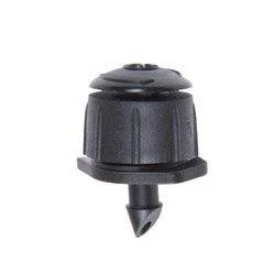 bigfrogsupply1461180