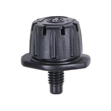 bigfrogsupply1461188
