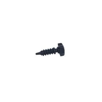 bigfrogsupply1461211