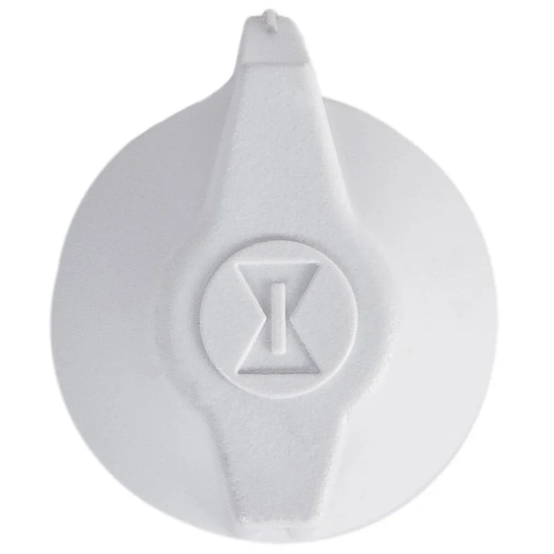 bigfrogsupply1461466