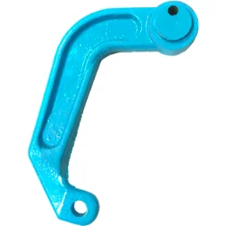 bigfrogsupply1461768