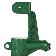 bigfrogsupply1461771