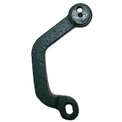 bigfrogsupply1461774