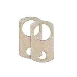 bigfrogsupply1461776