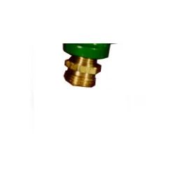 bigfrogsupply1461798