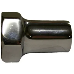 bigfrogsupply1461809