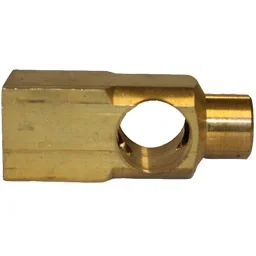 bigfrogsupply1461813