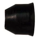 bigfrogsupply1461889