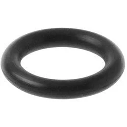 bigfrogsupply1461900
