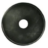 bigfrogsupply1462030
