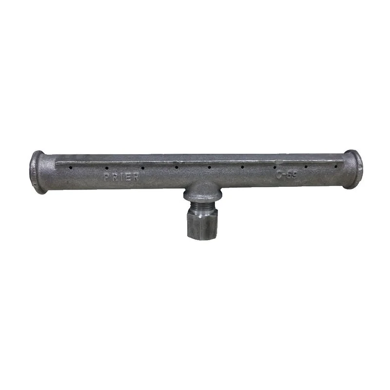 bigfrogsupply1462281