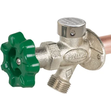 bigfrogsupply1463503