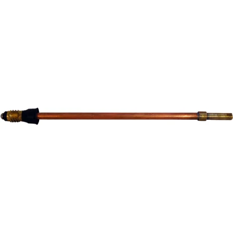 bigfrogsupply1463522