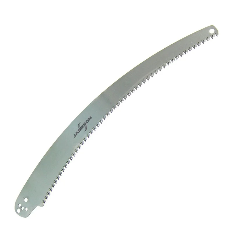 bigfrogsupply1464027