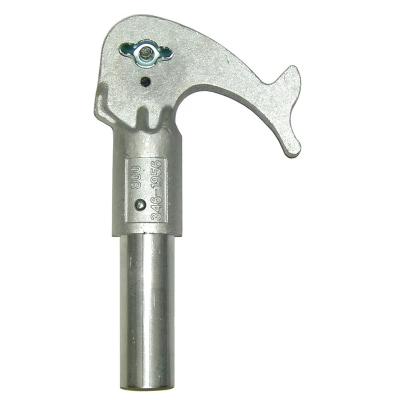bigfrogsupply1464039