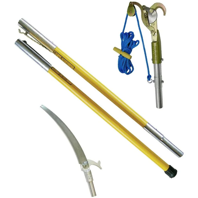 bigfrogsupply1464075