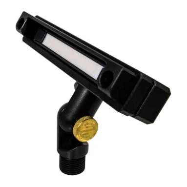 bigfrogsupply1464084