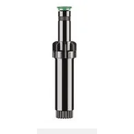 bigfrogsupply1464173