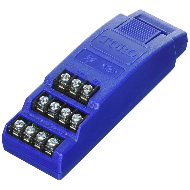 bigfrogsupply1464260