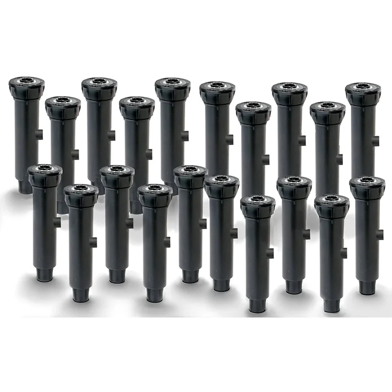 bigfrogsupply1465100