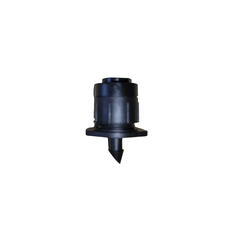 bigfrogsupply1466292