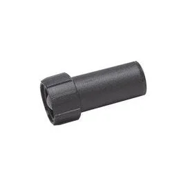 bigfrogsupply1466297