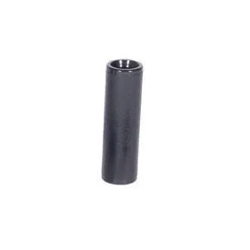 bigfrogsupply1466300